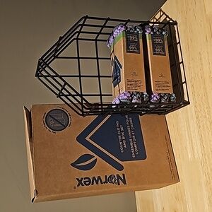 Norwex Counter Cloths Box Set